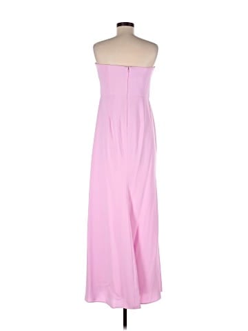 After Six Cocktail Dress (view 2)