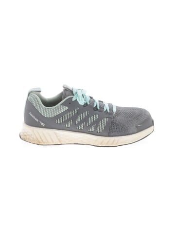 Reebok Sneakers (view 1)