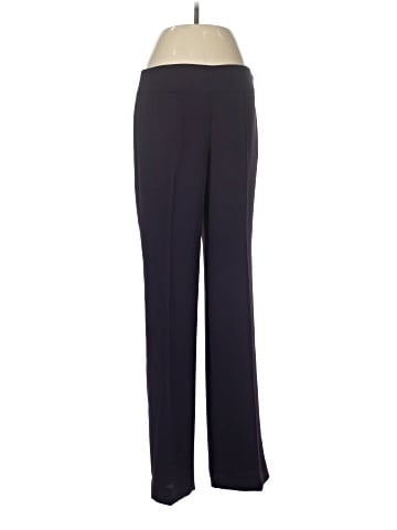 Talbots Dress Pants (view 1)
