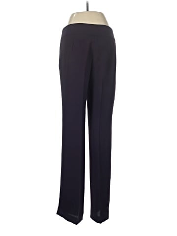 Talbots Dress Pants (view 2)