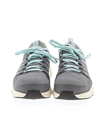Reebok Sneakers (view 2)