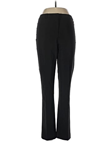 Tahari Dress Pants (view 1)