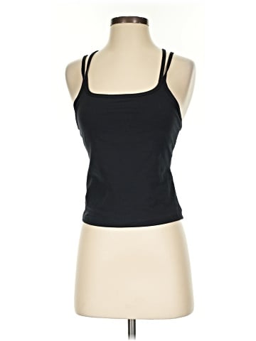 Under Armour Tank Top (view 1)