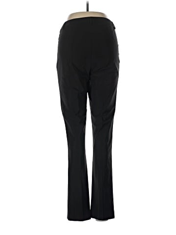 Tahari Dress Pants (view 2)
