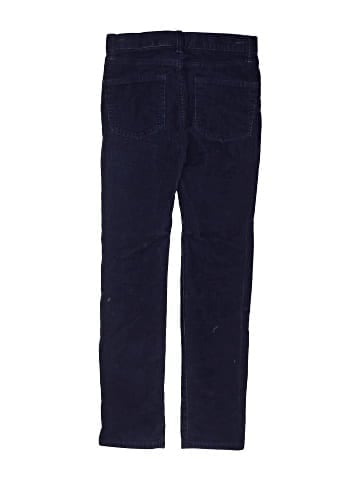 Crewcuts Outlet Jeans (view 2)