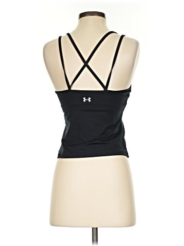 Under Armour Tank Top (view 2)