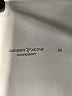 Active by Old Navy Black Active Pants Size L - photo 7