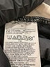 Active by Old Navy Black Active Pants Size L - photo 8