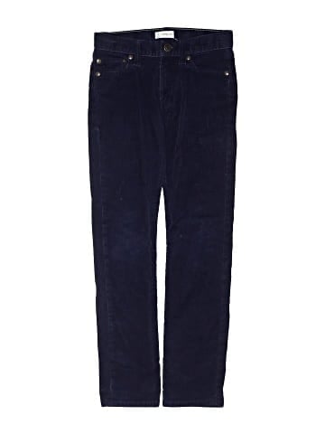 Crewcuts Outlet Jeans (view 1)