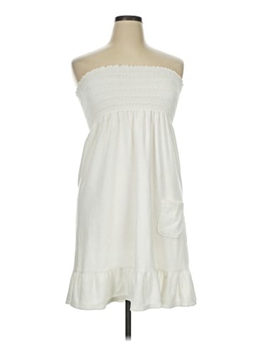 Juicy Couture Casual Dress (view 1)