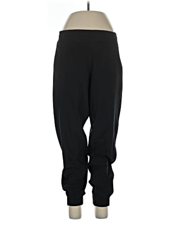 Athleta Sweatpants (view 1)