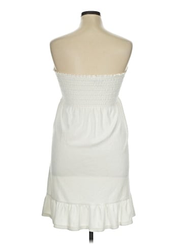 Juicy Couture Casual Dress (view 2)