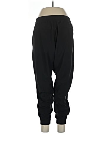 Athleta Sweatpants (view 2)