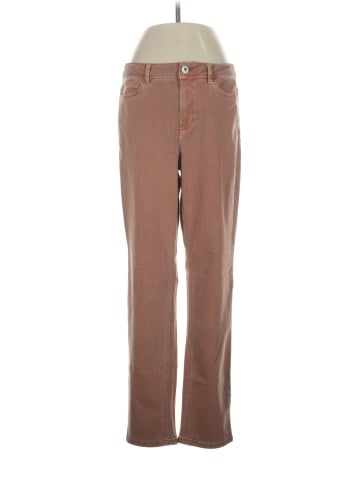 J.Jill Jeans (view 1)