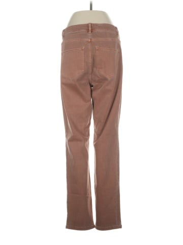 J.Jill Jeans (view 2)