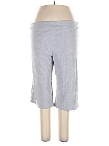 Out From Under Active Pants (view 1)