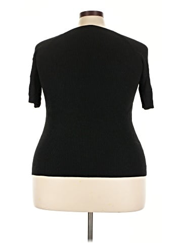 Avenue Sweater Vest (view 2)