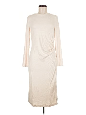 Banana Republic Casual Dress (view 1)