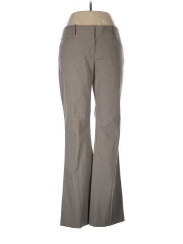 The Limited Dress Pants (view 1)
