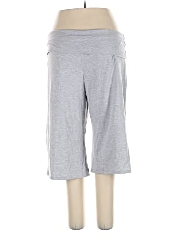 Out From Under Active Pants (view 2)