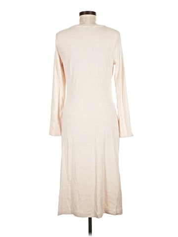 Banana Republic Casual Dress (view 2)