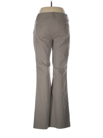 The Limited Dress Pants (view 2)