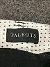 Talbots Solid Black Active Pants Size 16 - photo 7