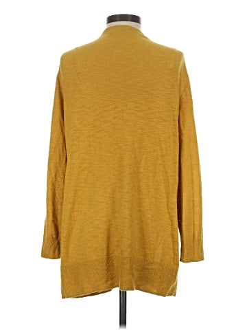 Madewell Cardigan (view 2)