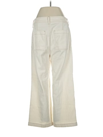 Chico's Casual Pants (view 2)