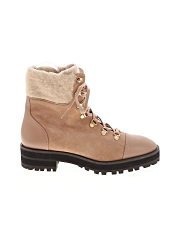 Stuart Weitzman Ankle Boots (view 1)