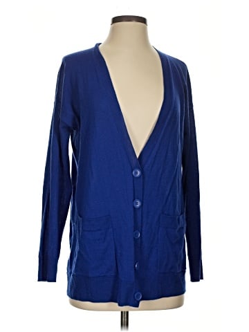 Halogen Cardigan (view 1)