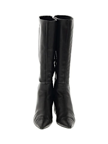 Steve Madden Boots (view 2)