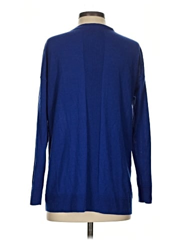 Halogen Cardigan (view 2)