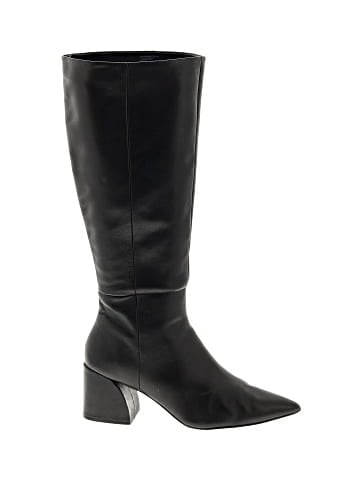 Steve Madden Boots (view 1)