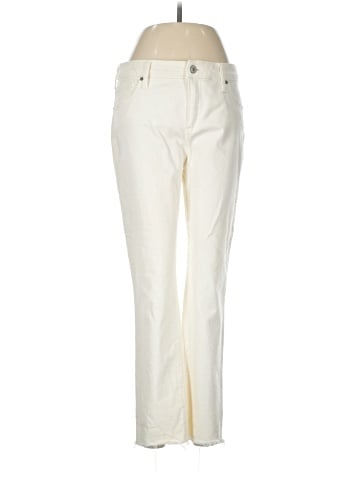 So Slimming by Chico's Jeans (view 1)