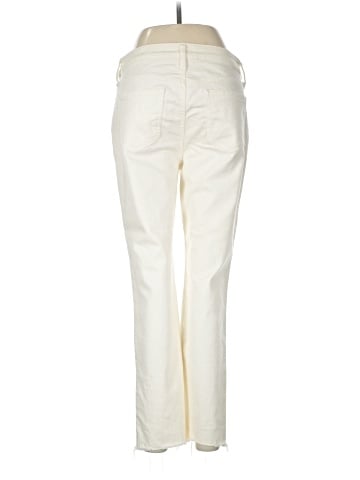 So Slimming by Chico's Jeans (view 2)