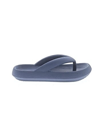 Unbranded Flip Flops (view 1)