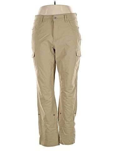 Eddie Bauer Cargo Pants (view 1)