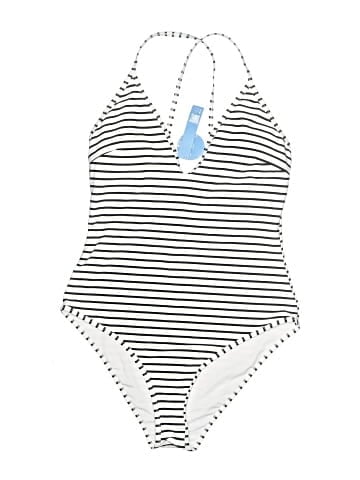 Cupshe One Piece Swimsuit (view 1)