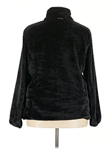 Columbia Fleece (view 2)
