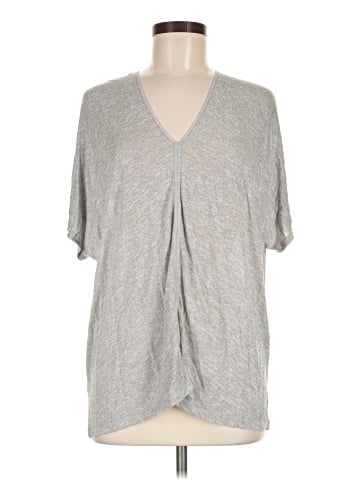 Vince. Short Sleeve T-Shirt (view 1)