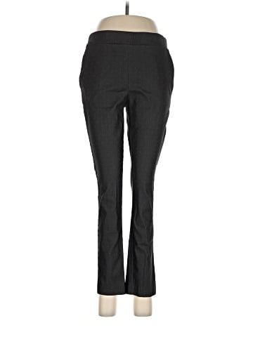 Jules & Leopold Dress Pants (view 1)