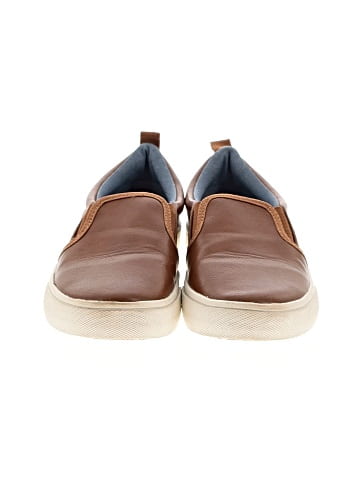 Cat & Jack Sneakers (view 2)