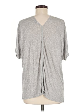 Vince. Short Sleeve T-Shirt (view 2)