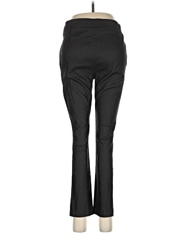 Jules & Leopold Dress Pants (view 2)