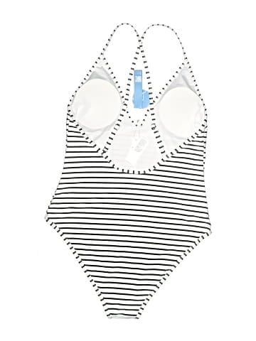 Cupshe One Piece Swimsuit (view 2)