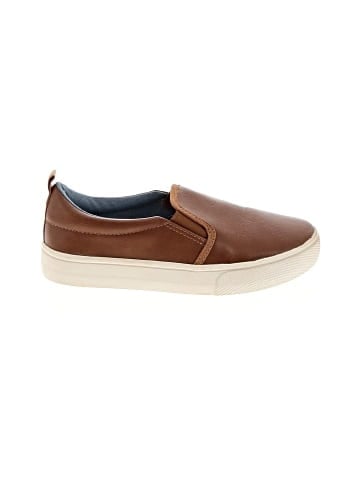 Cat & Jack Sneakers (view 1)