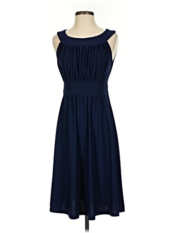 Haani Casual Dress (view 1)