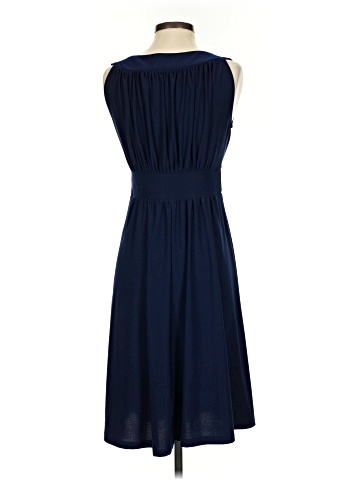 Haani Casual Dress (view 2)