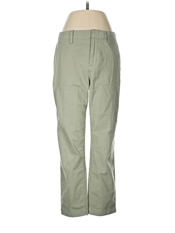 Gap Khakis (view 1)